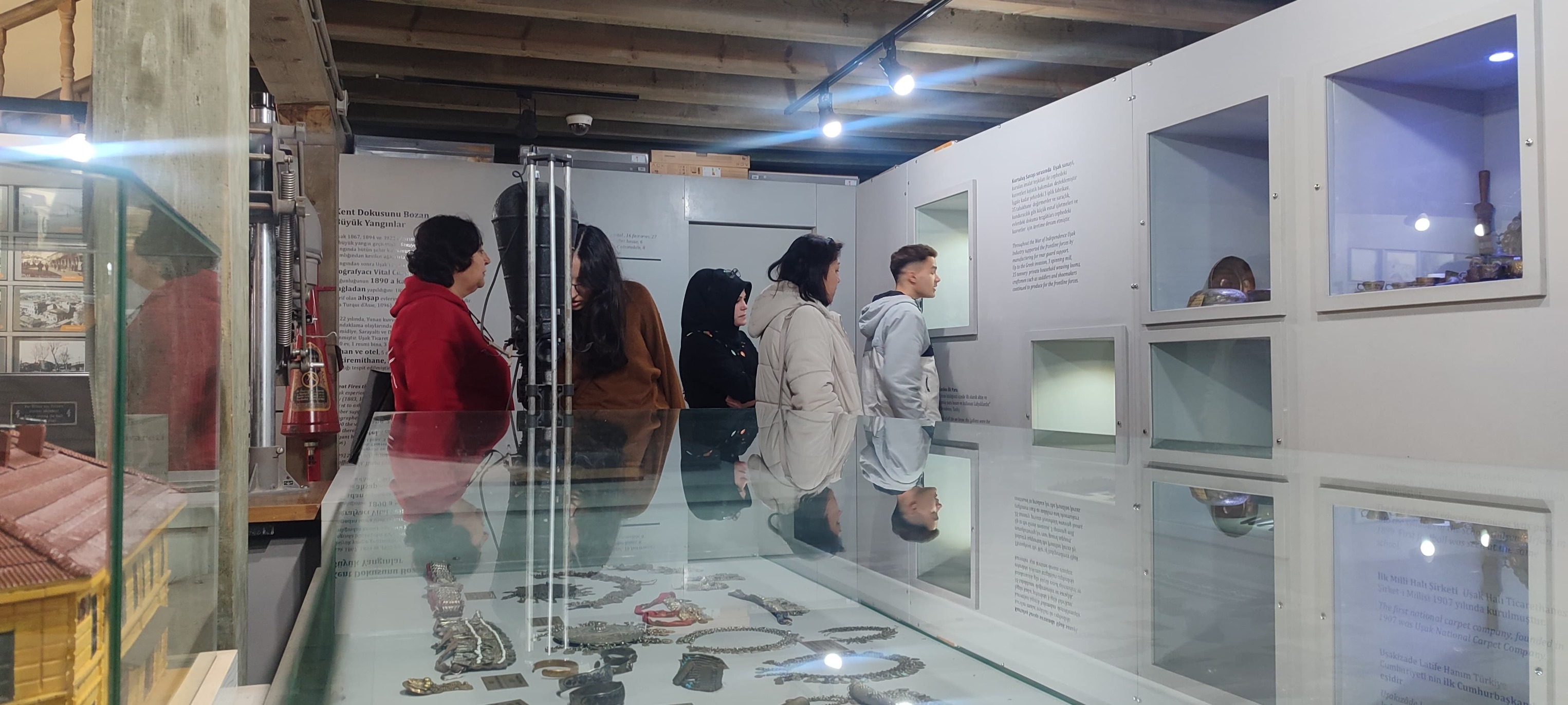 589816071 1299579172211757 6165633581113745744 N