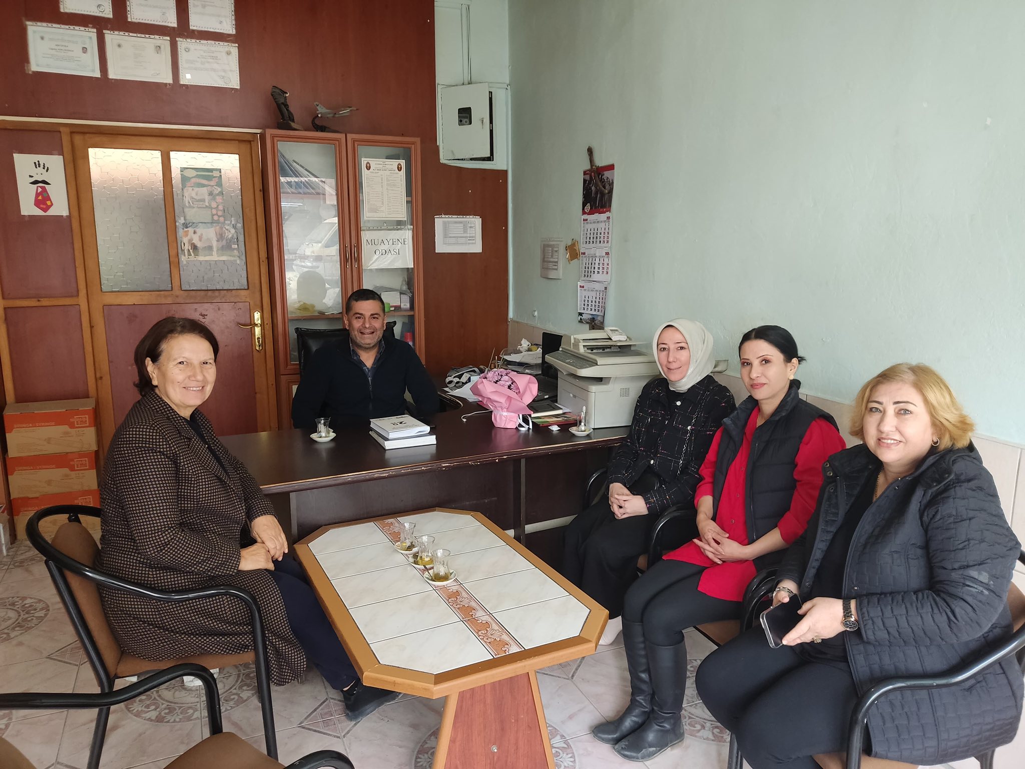 589884174 865691469317987 6178408420109802392 N