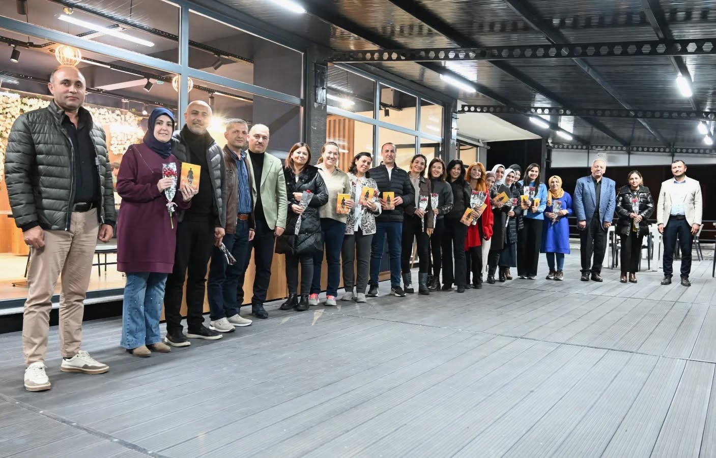 589898594 18145093120431364 3106702518191619404 N