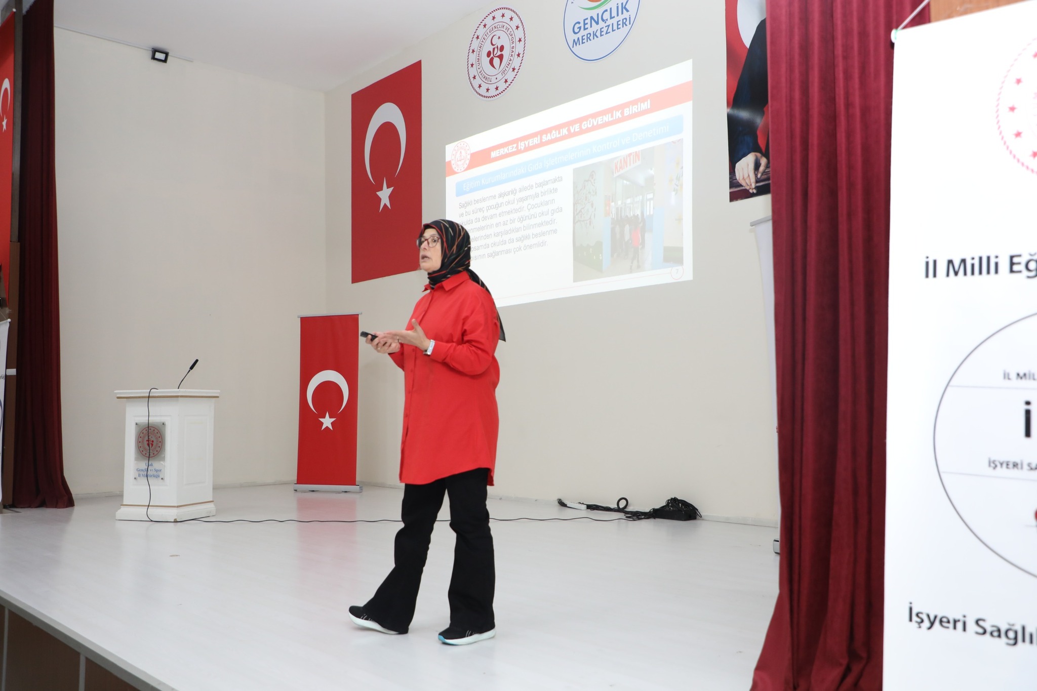 589987566 122186405204544242 226000066222434 N