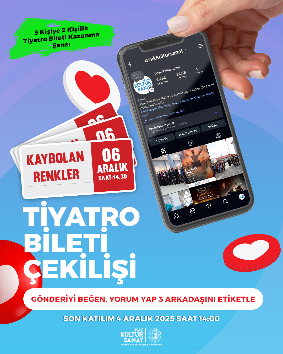 590037850 1456107765851296 8283113599559275153 N