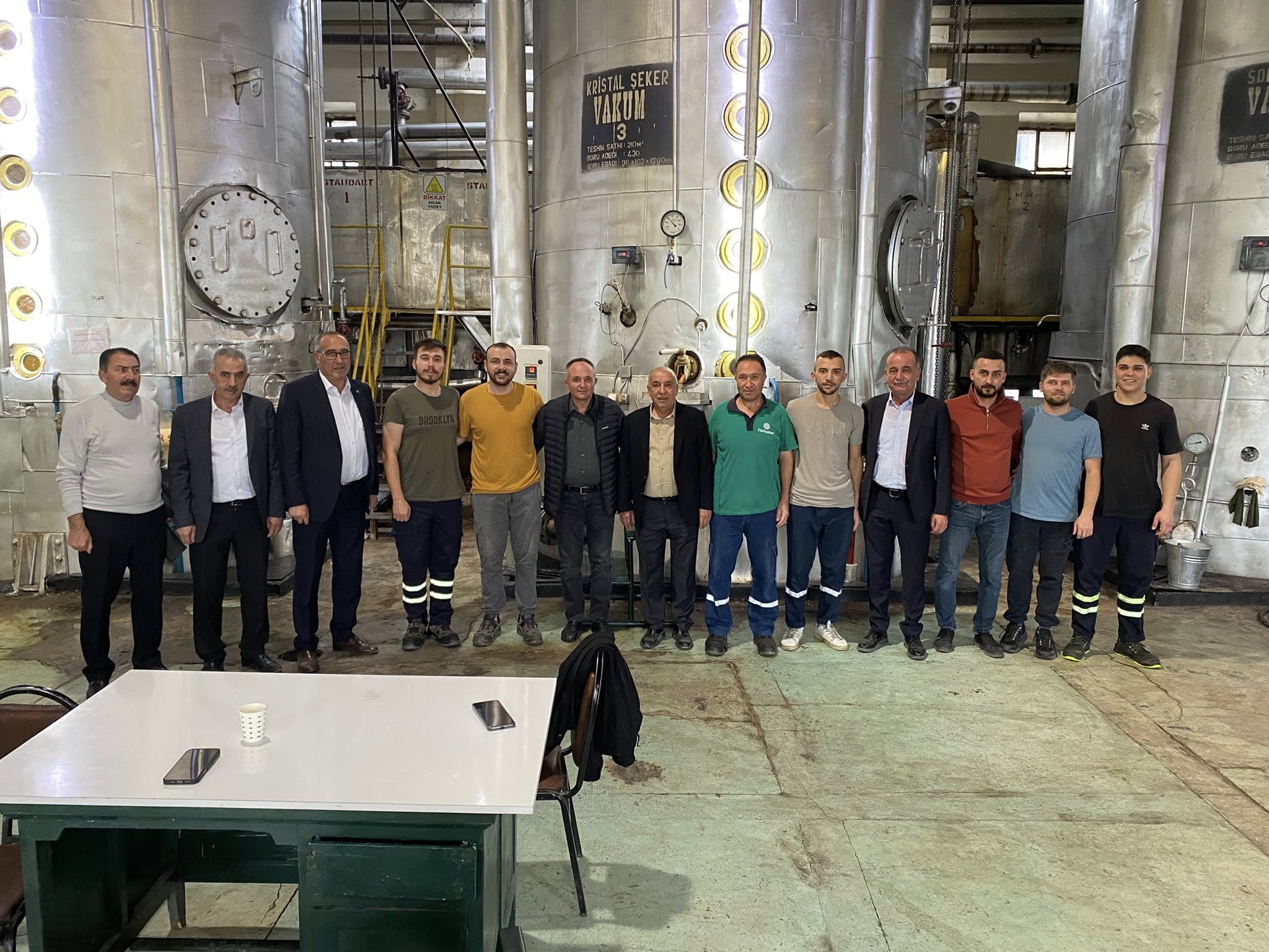 590232400 773585249065043 6793156339744036781 N