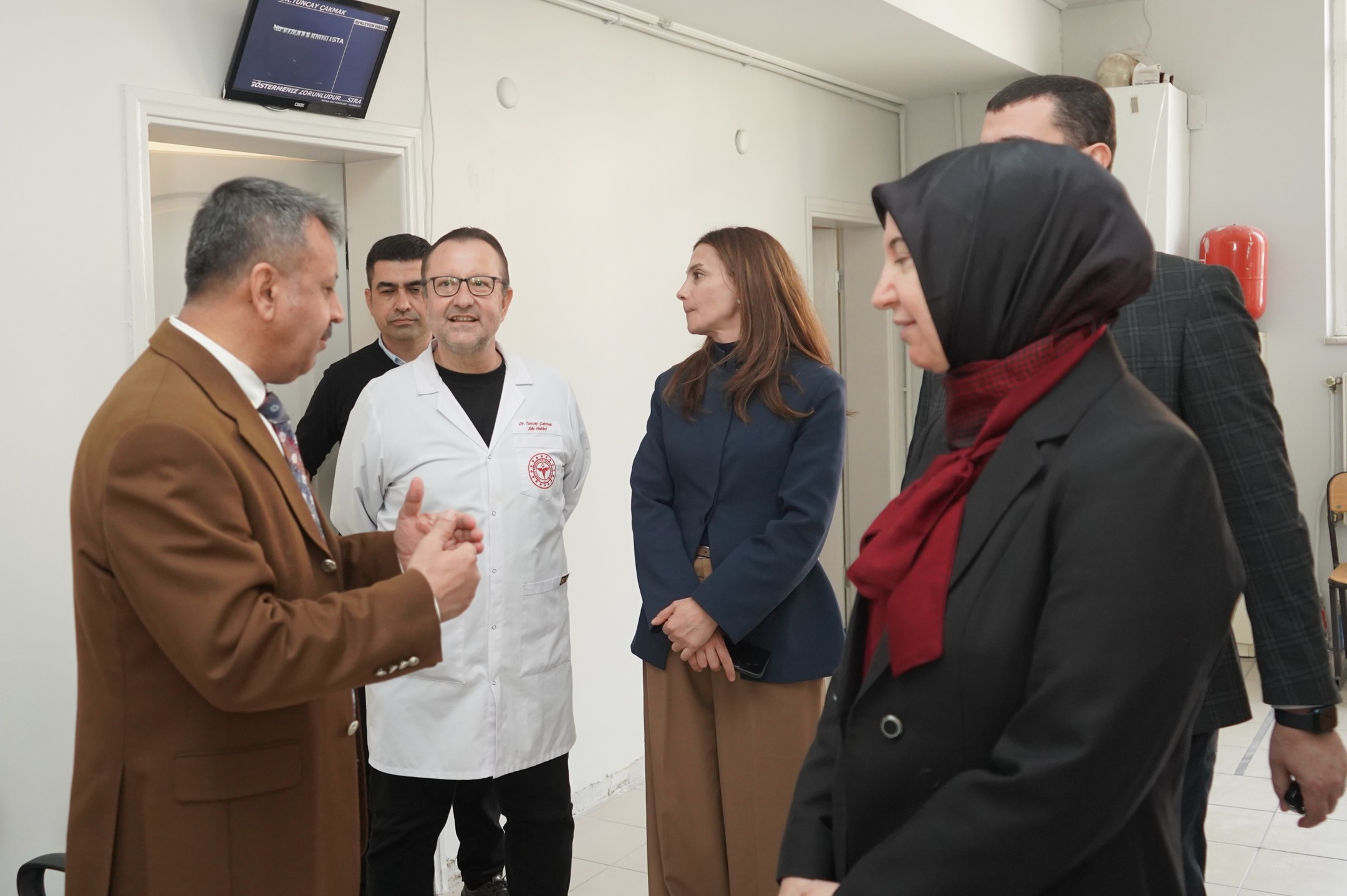 590407634 18293752681287272 333526348161028334 N