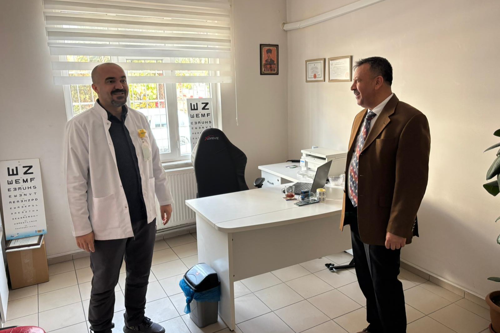 590411075 18293752672287272 247906006130529690 N