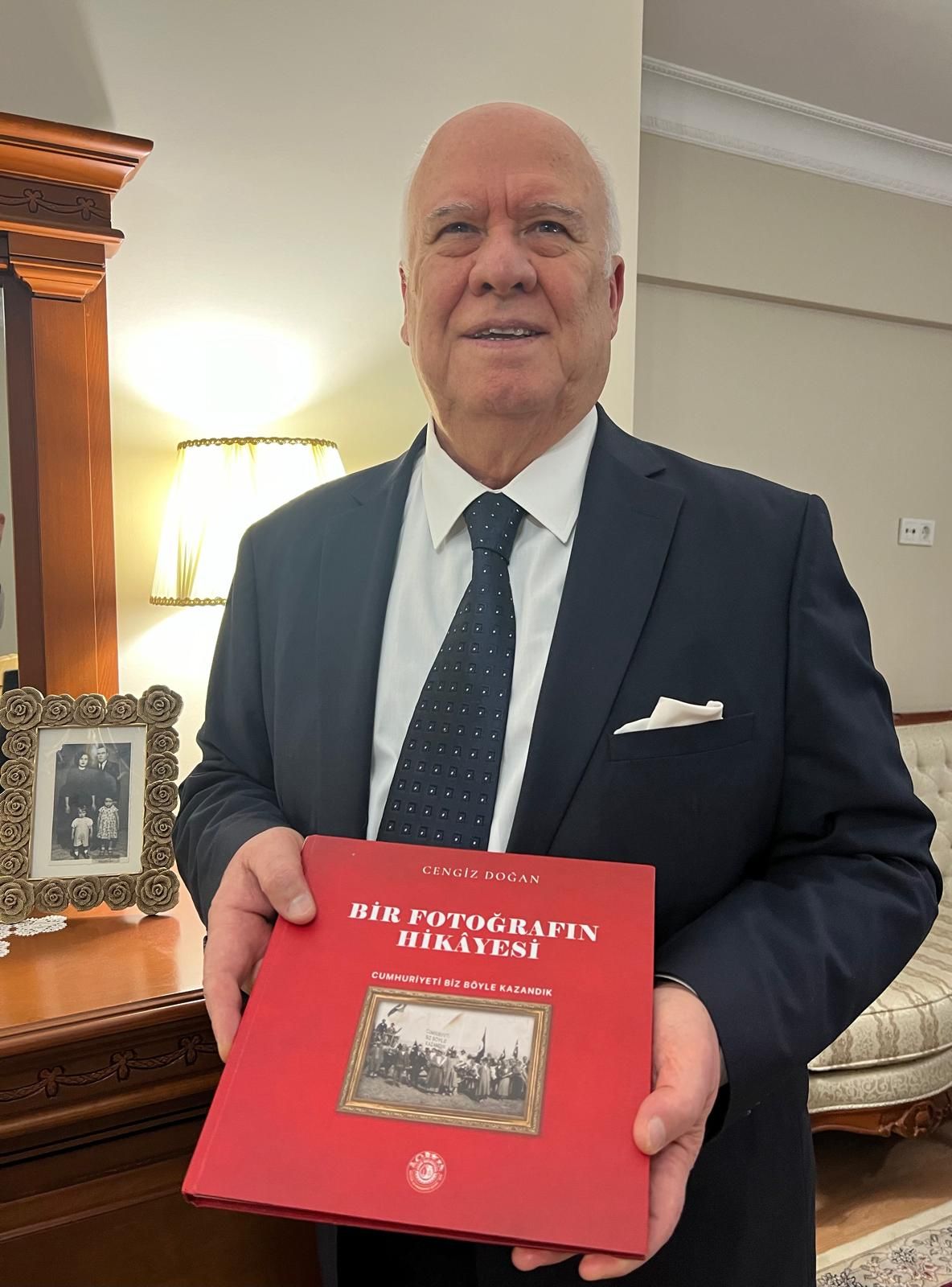 590425822 1500586107667401 7359551787231760470 N