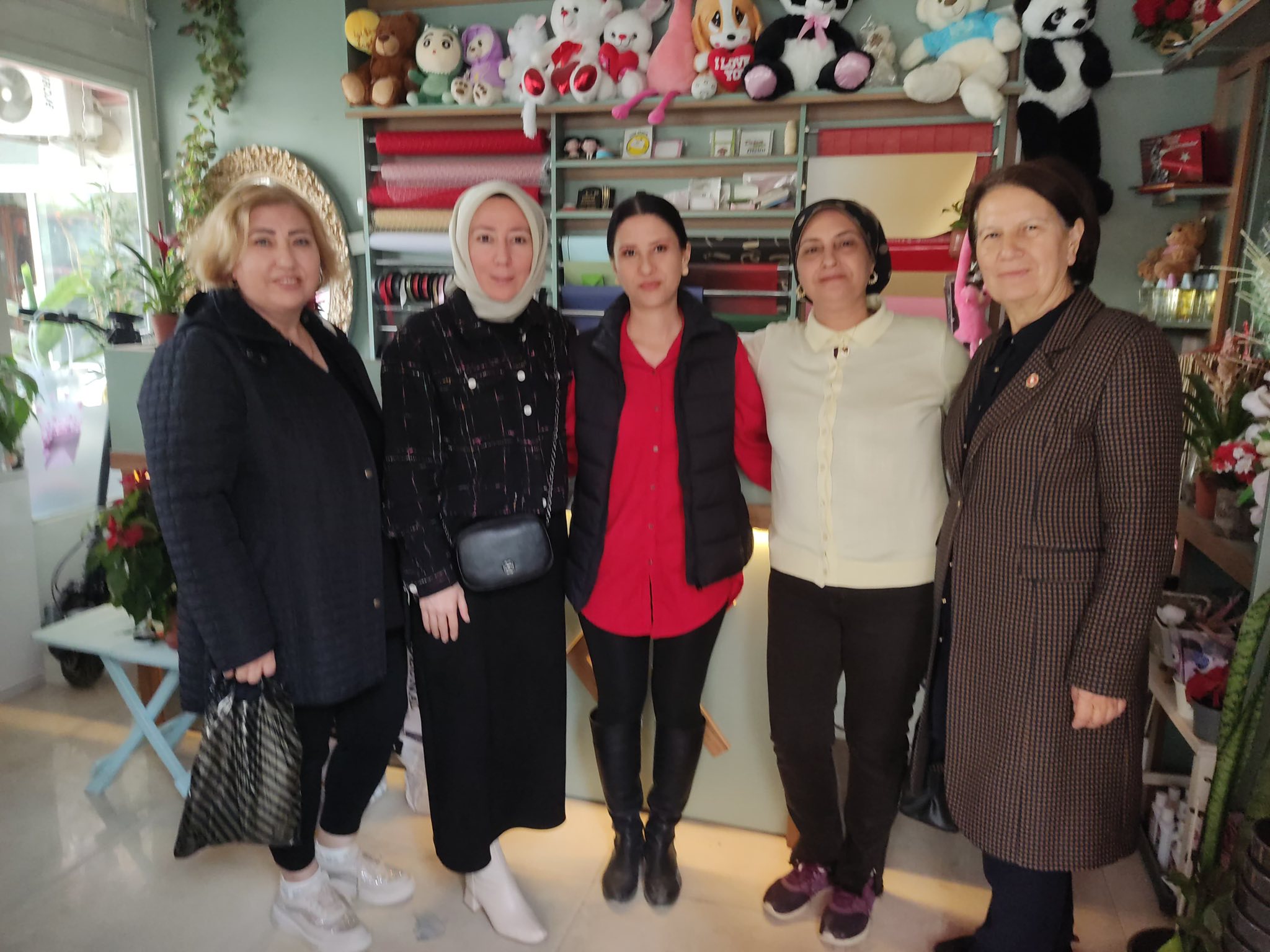 590462069 865691449317989 337438613564973536 N