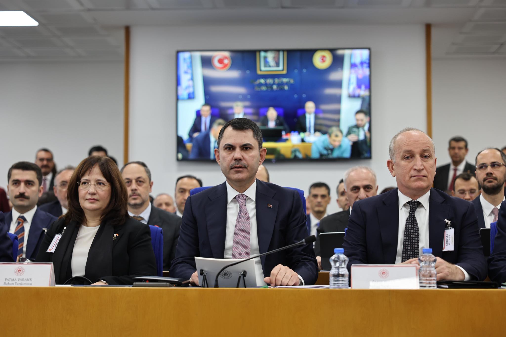 590480935 25311943465140239 7093925907999206648 N