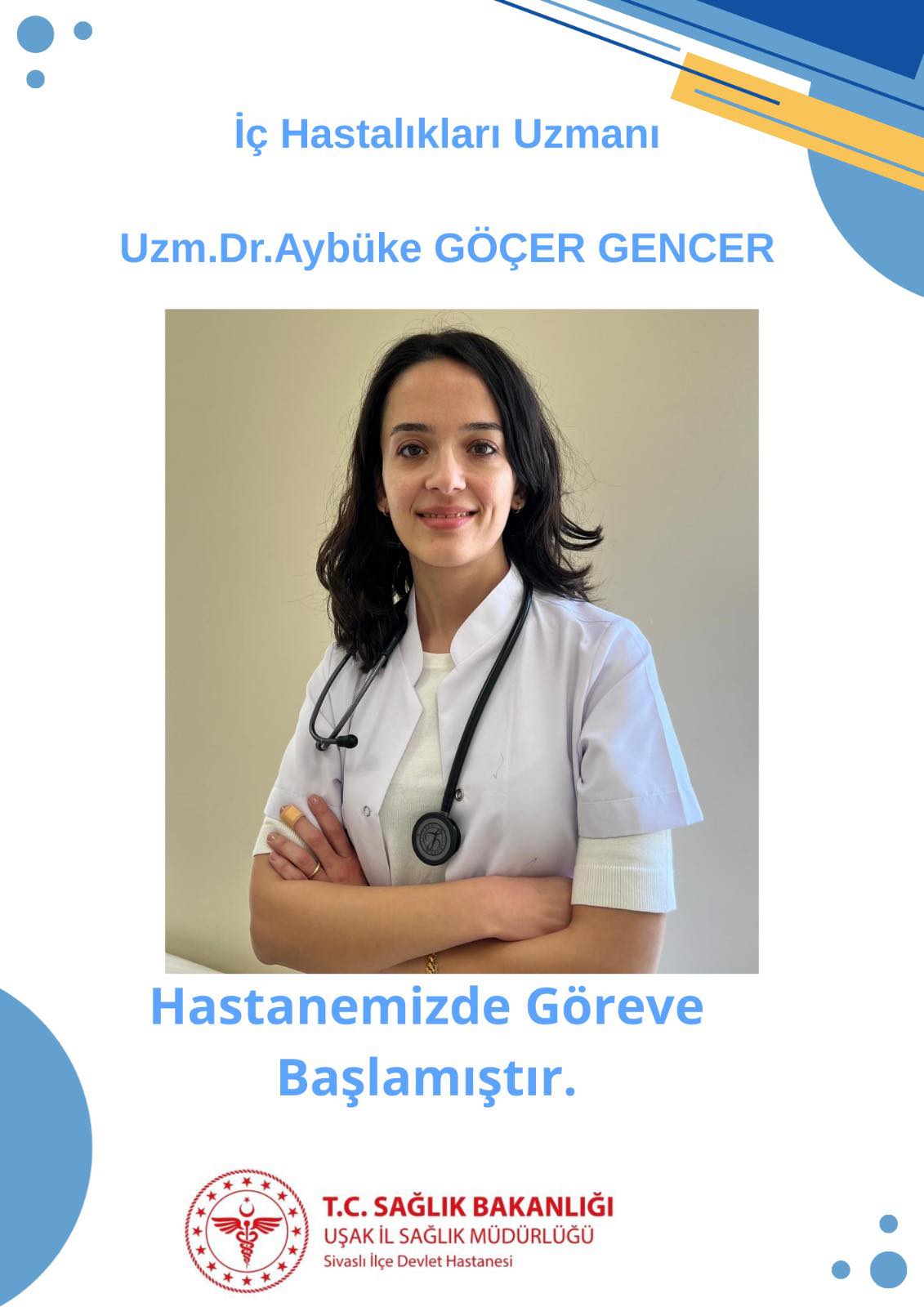 590511737 1303745448462578 764272431397868887 N