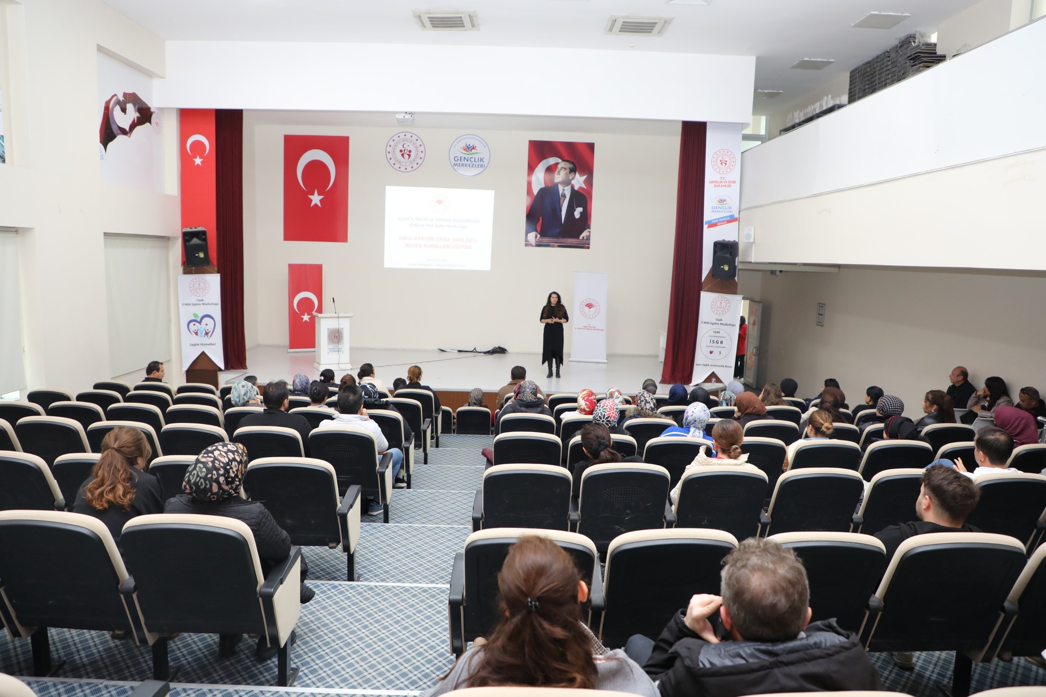 590517745 122186405240544242 6499591388375196024 N