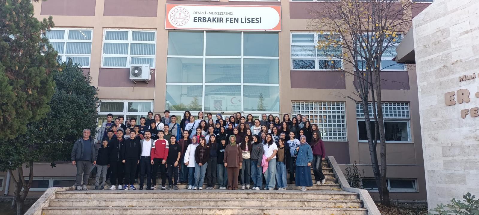 590637794 1328200345774185 8939787253854548146 N