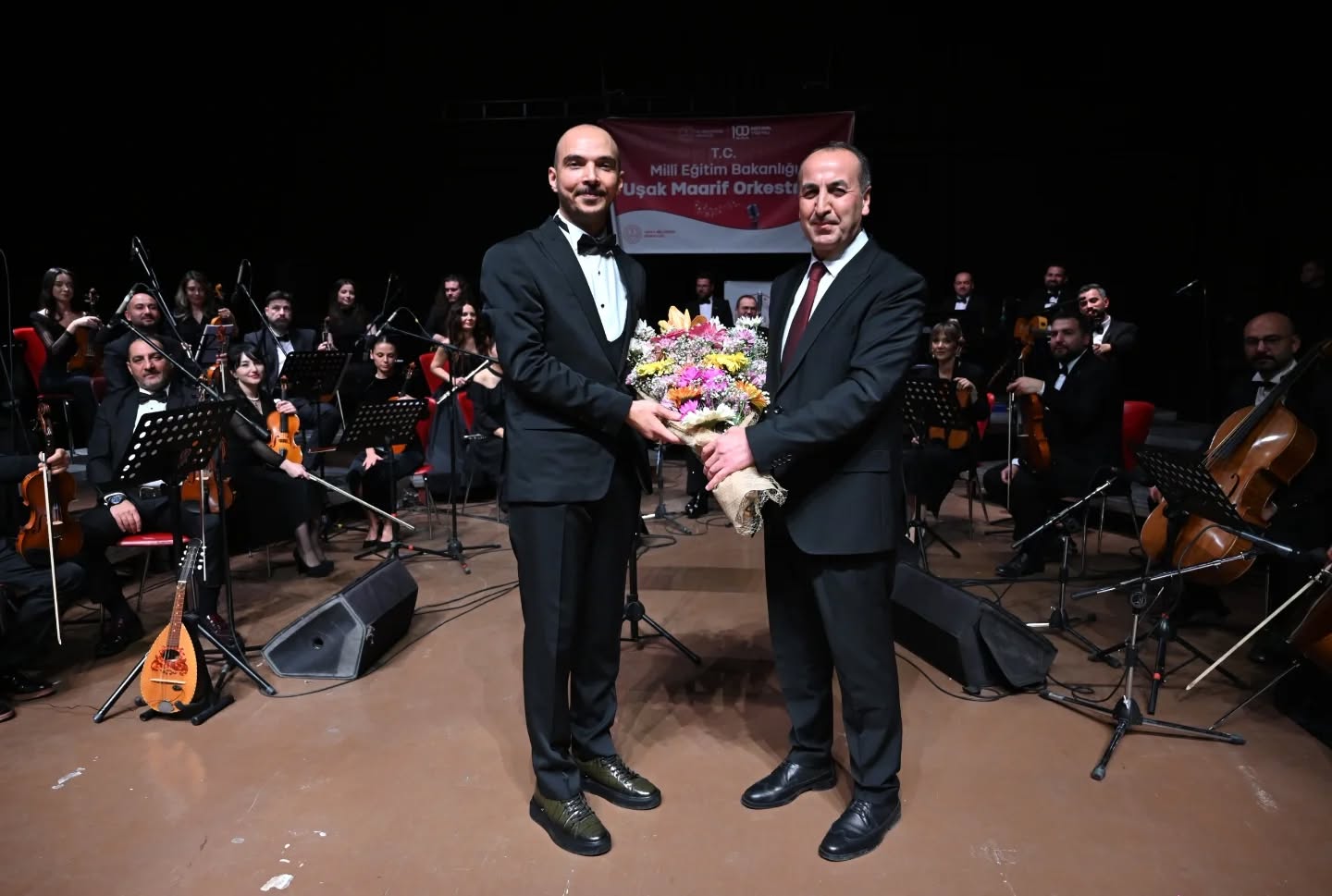 590743375 18145000840431364 5408332523443552365 N