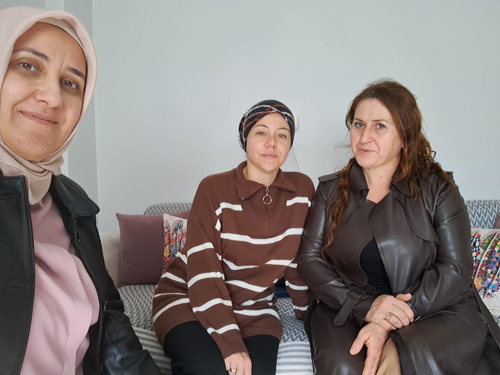 590845670 865516136002187 4167964210176317588 N