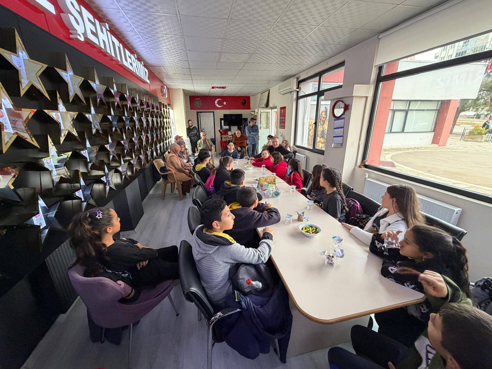 590902596 863340782856200 5808760845056661676 N