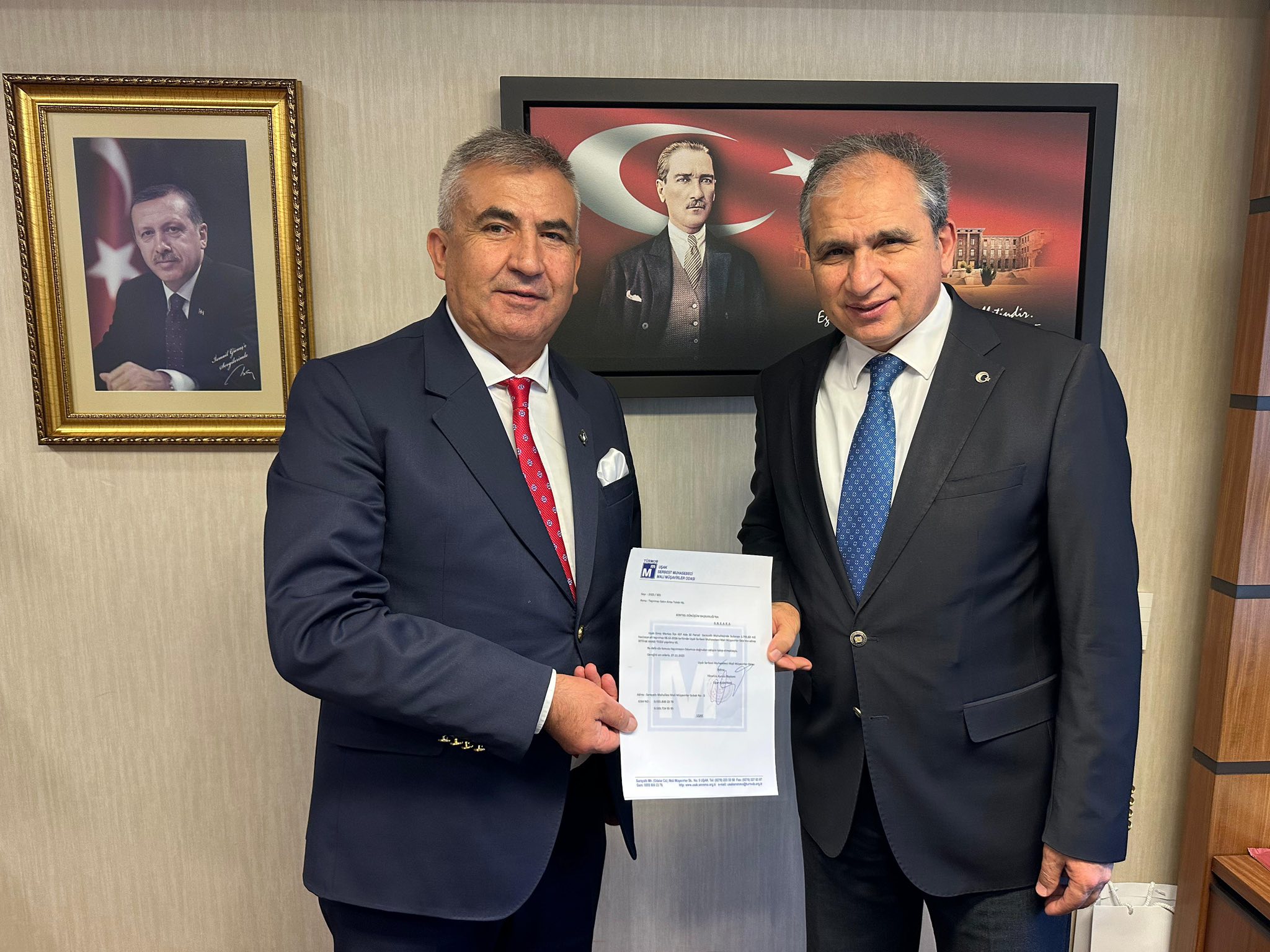 590997156 10163652101876252 1788366881682820694 N