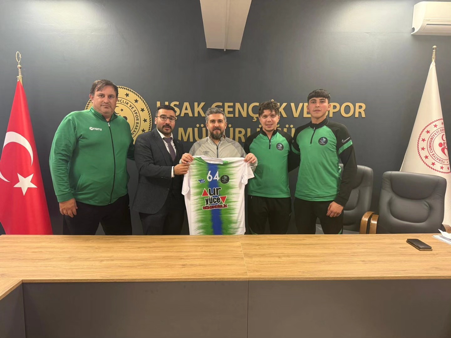 591203146 1294490916041708 1087594298588770991 N