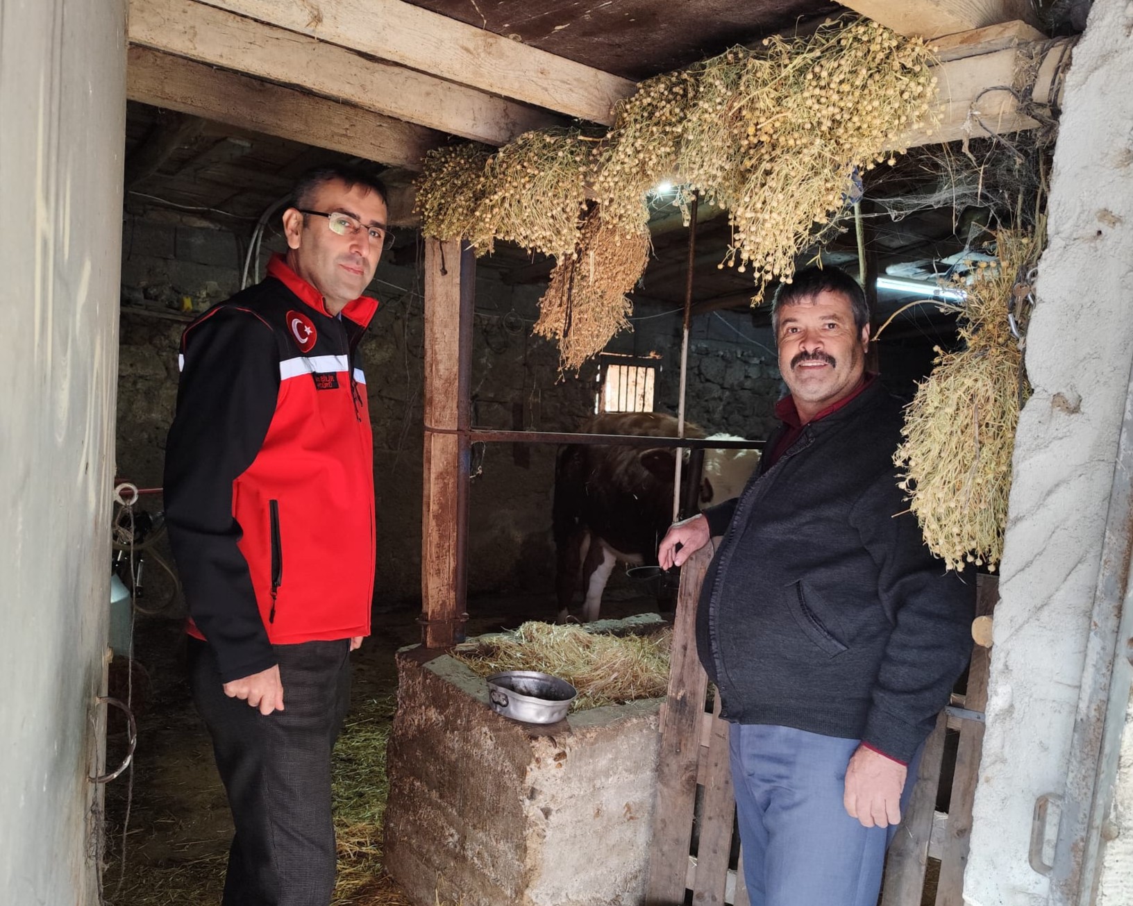 591263924 122186441900544242 819222359039425936 N