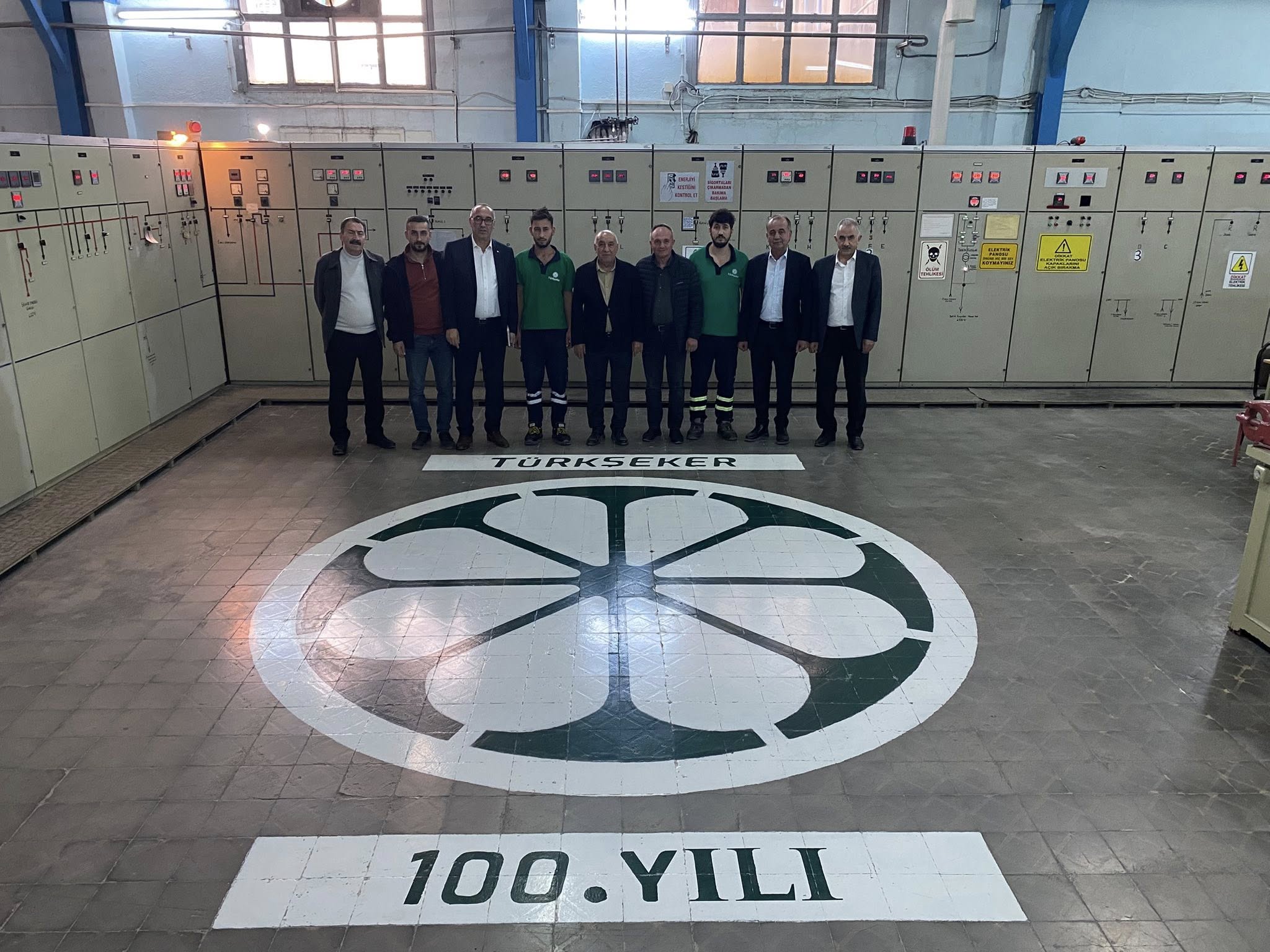 591411617 773584919065076 3236925934613887809 N