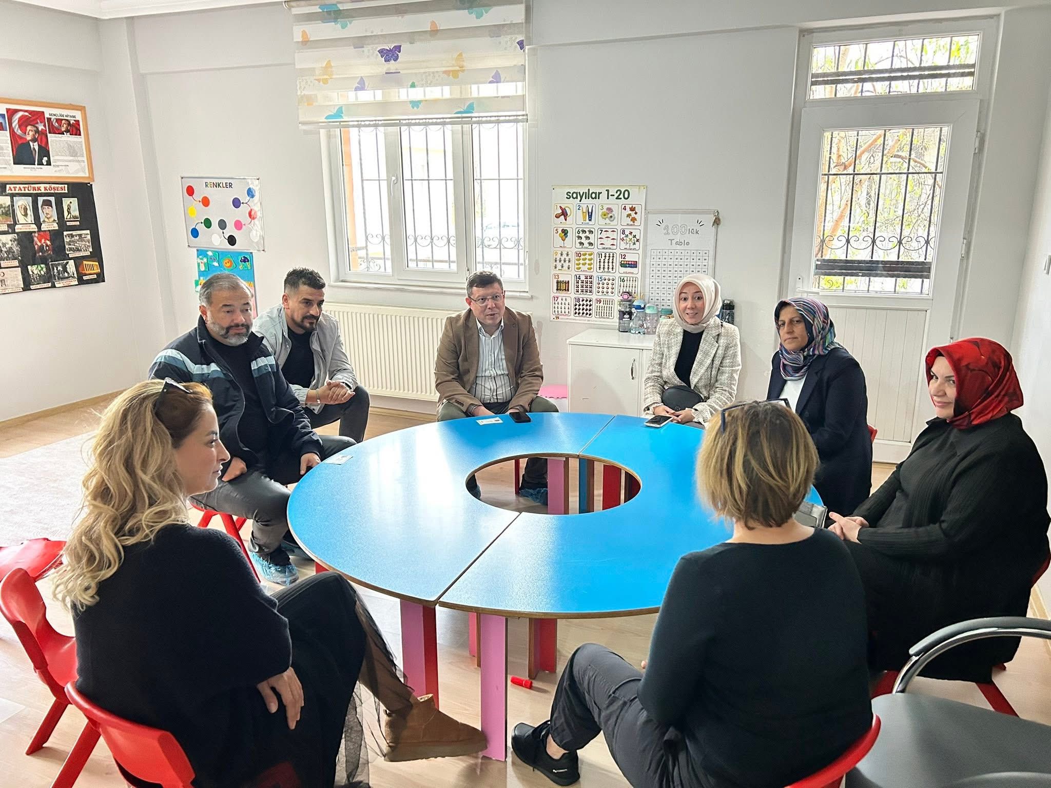 591572881 867542605799540 233364673996334587 N