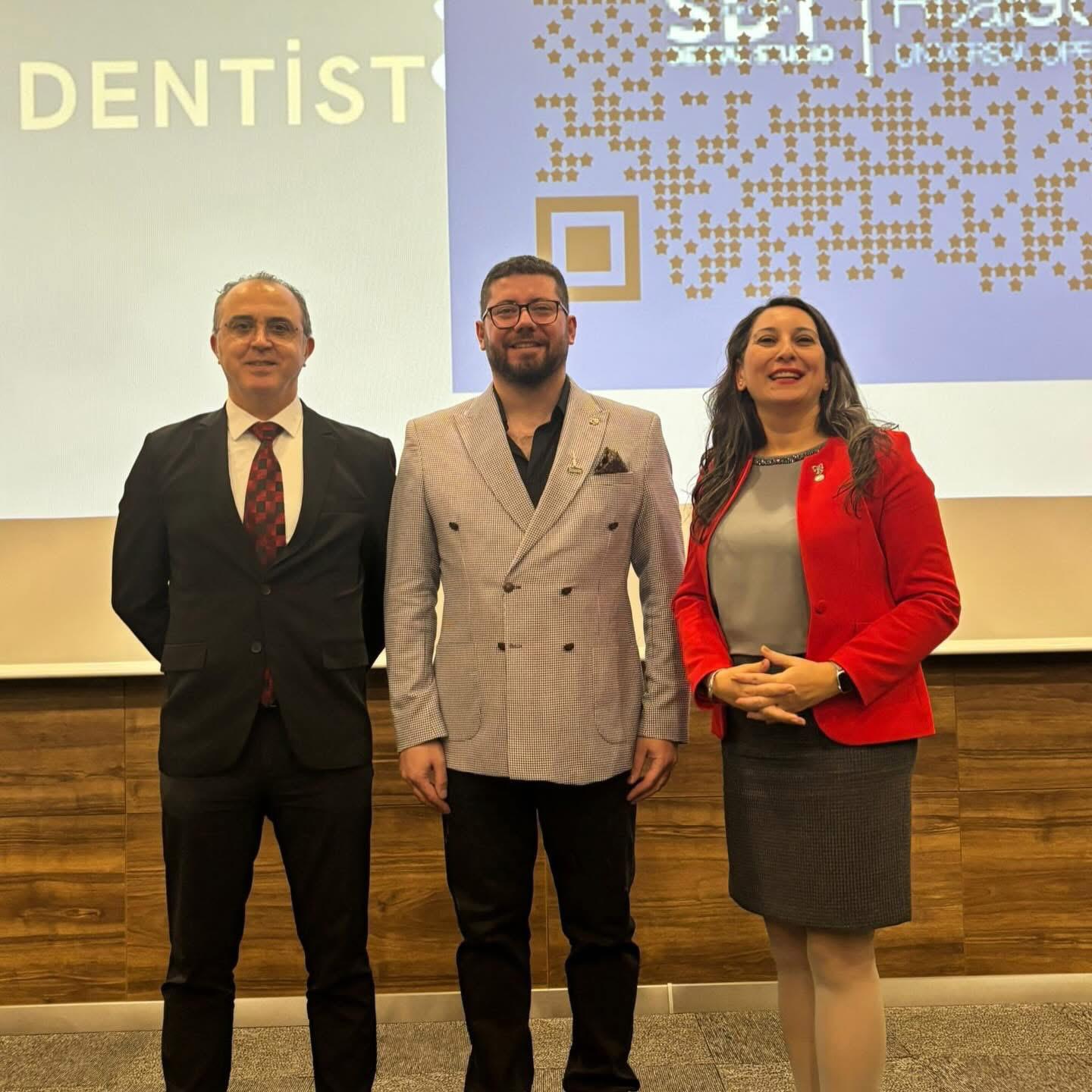 6460177F 0A50 4D89 Bbd9 1C62456209E0