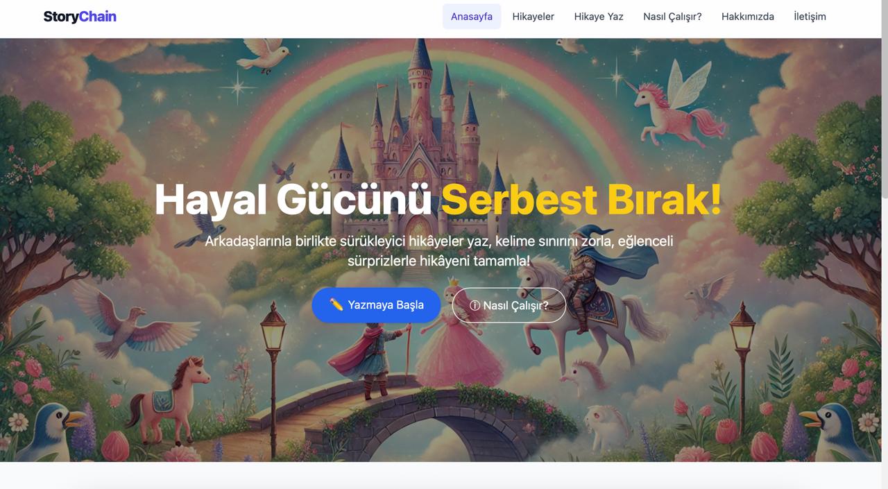 6D55C940 A921 46F5 Afc7 De1Ec3A33134