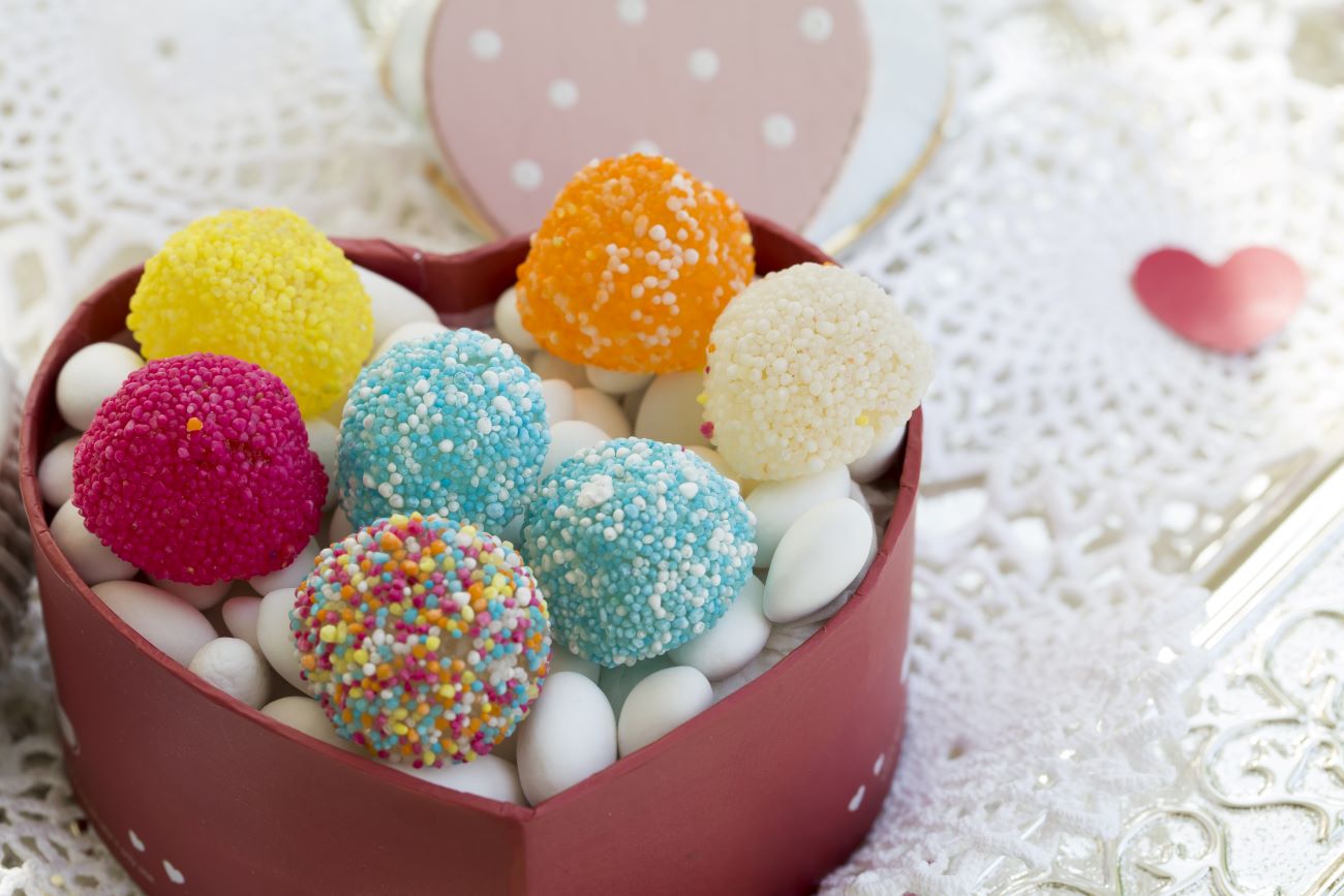 7 E C2 C A211 E864 C008788 D E07 C B D207 F B