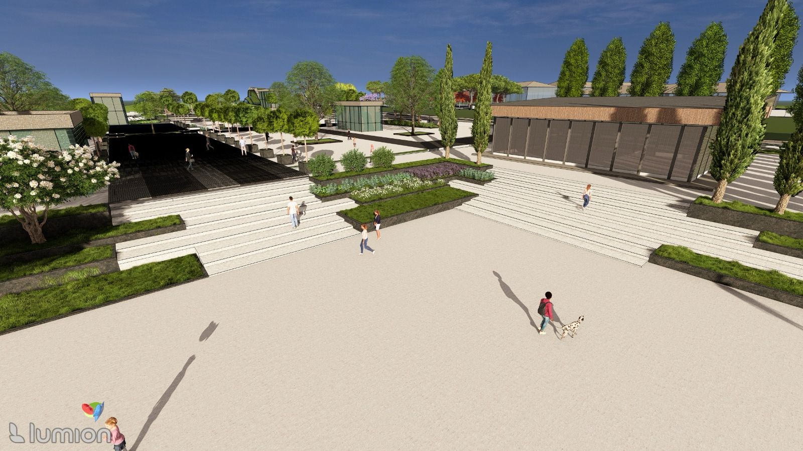 75F3B0Cc 3979 45A4 8864 E0Cf8D413F3A