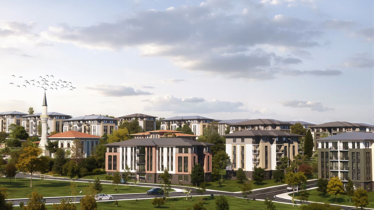 78A84De4 D2Eb 4Cfd A727 0760729E0515