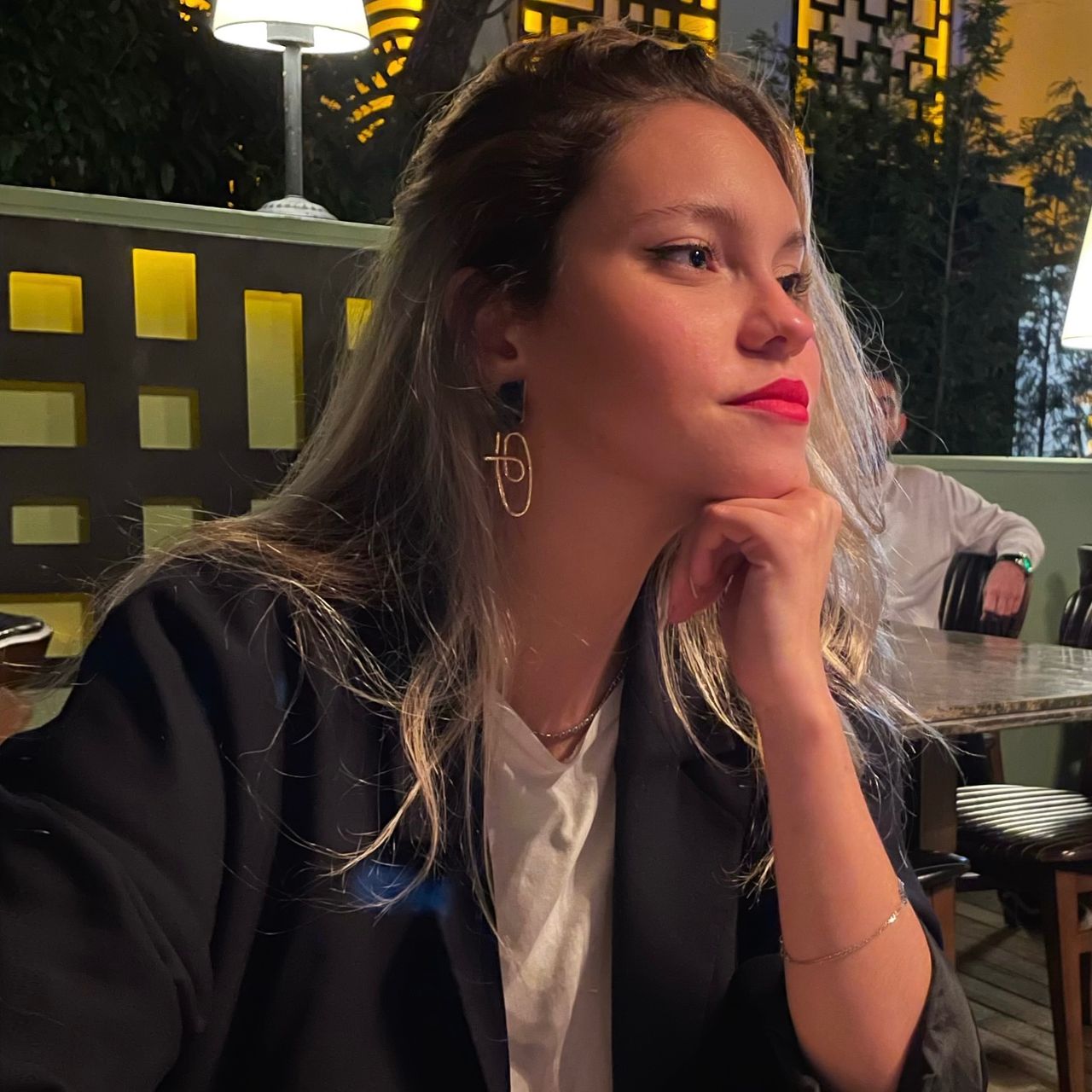 821Bac68 5Ef9 42C4 Be84 F3Cfb739C84C Large