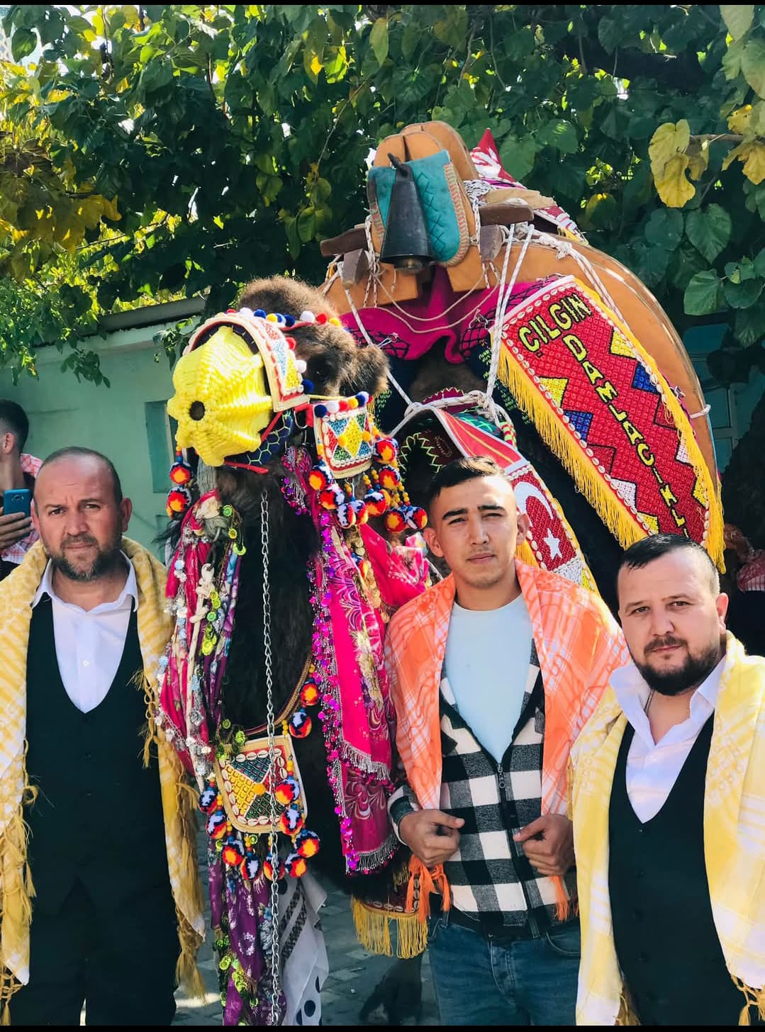 83A190Db 23F0 46D6 B92A C97D35205A07