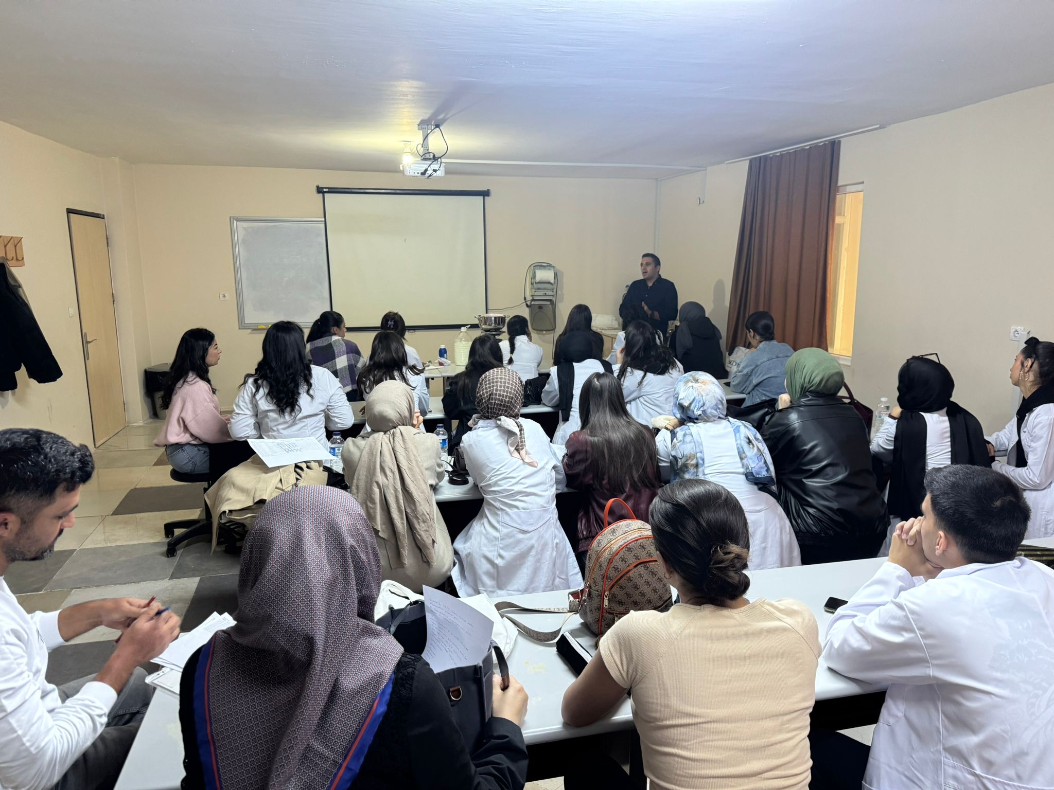 89B93A77 4A0B 4970 A634 03Ecaaeaa273 89Xxcdcyrz