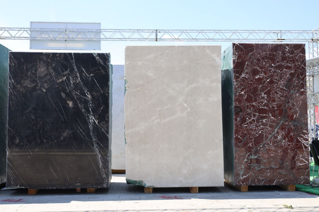 9 B D3 C3940 F F540 C A A7491 F1249 A8 A F E C