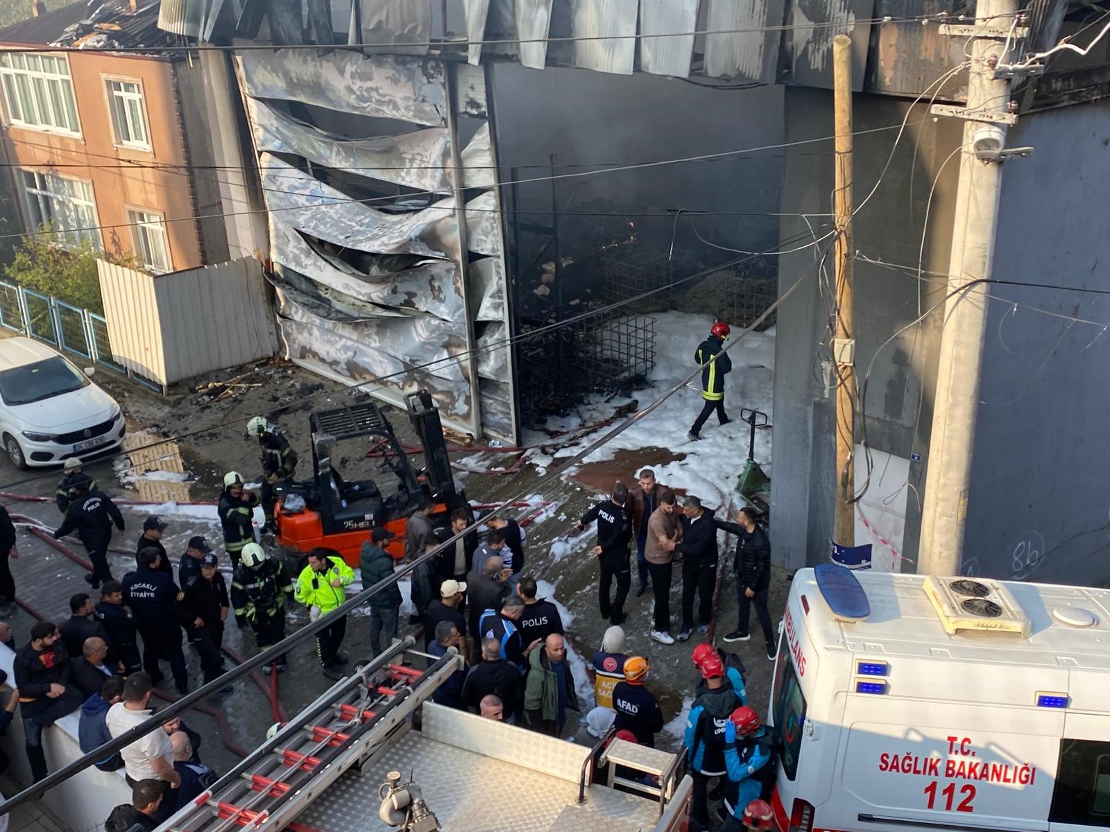 940Ab5B2 8746 4435 8069 898C6E36154A