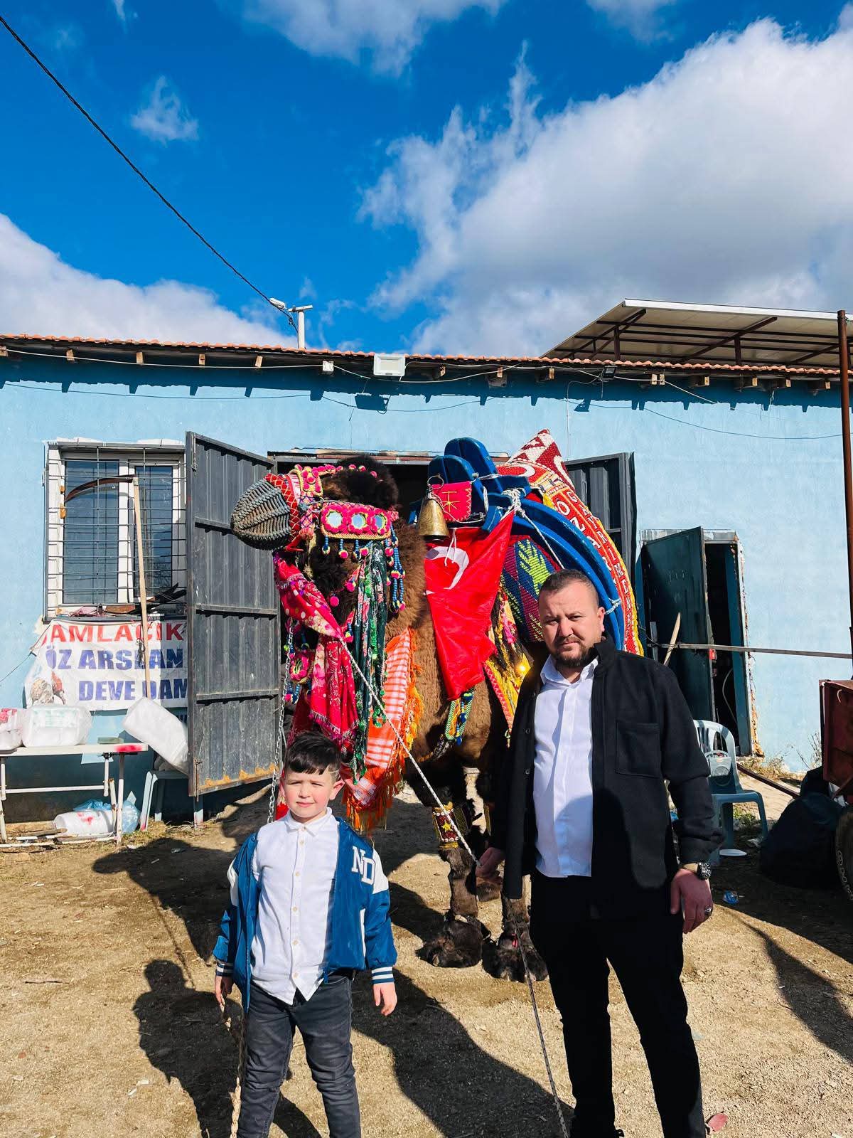 95269A66 08Ee 404E B510 C3C7Ebddf200