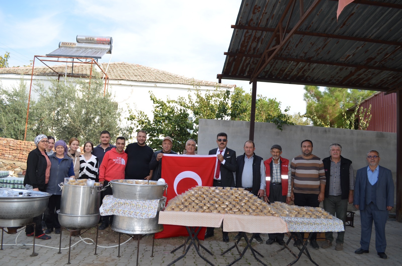 9687Cc90 C132 4Fe0 A574 107022360Bbc