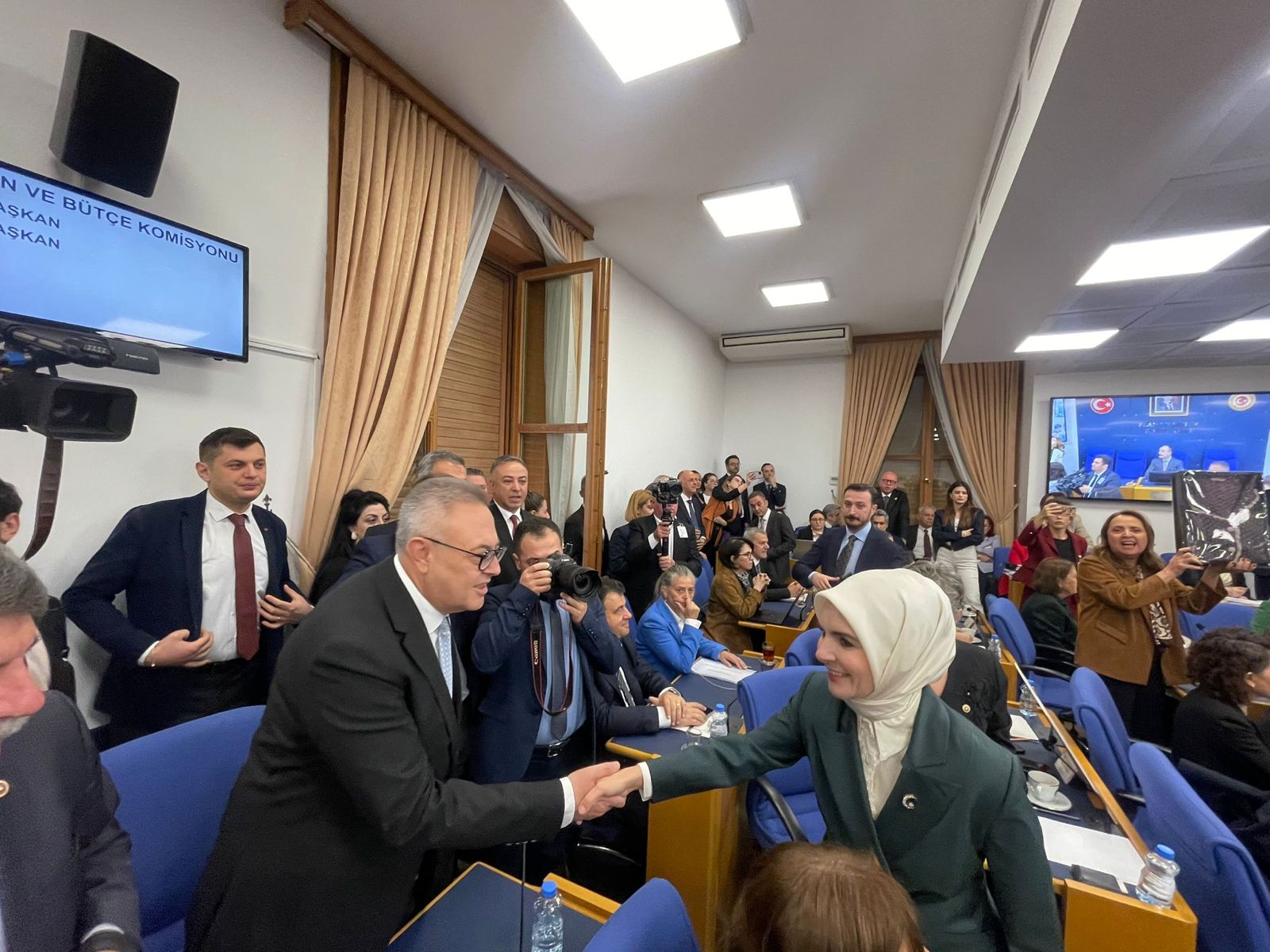 9C75A5D8 3905 4Ff0 B81F A4C437C6170C