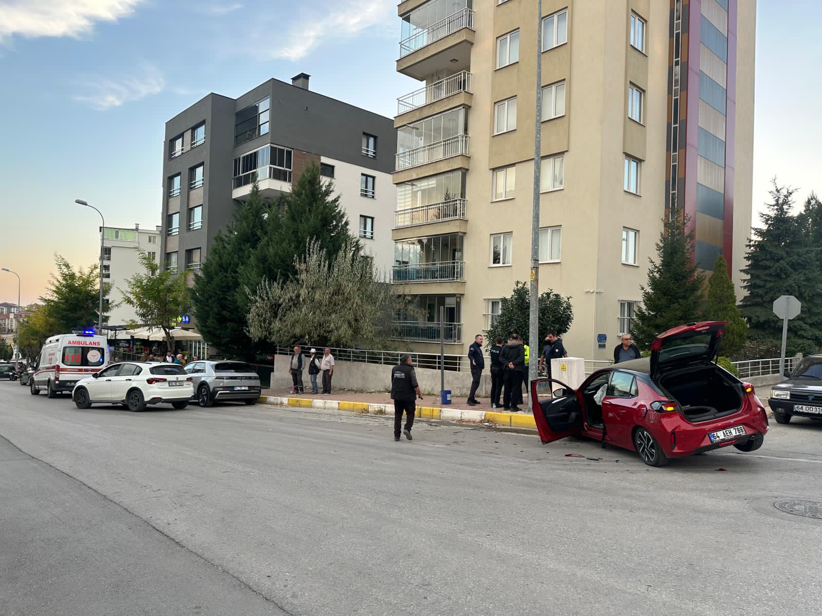 A A 20251103 39605532 39605530 U S A K T A K I T R A F I K K A Z A S I N D A A N N E V E K I Z I Y A R A L A N D I