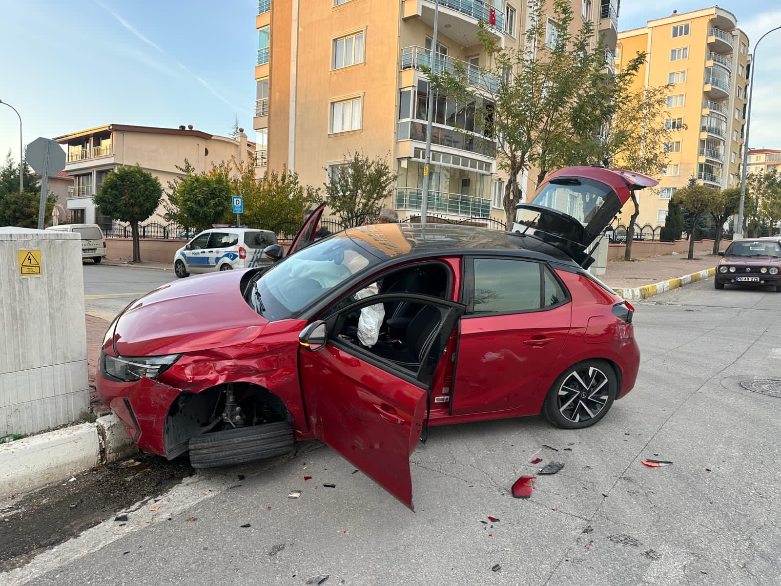 A A 20251103 39605532 39605531 U S A K T A K I T R A F I K K A Z A S I N D A A N N E V E K I Z I Y A R A L A N D I