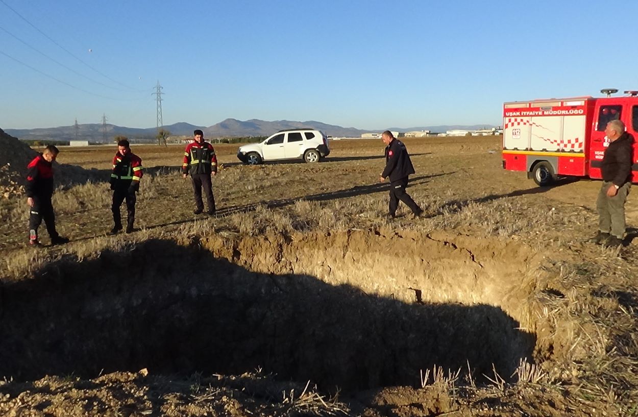 A A 20251115 39713868 39713864 U S A K T A K U Y U Y A D U S E N K E C I Y I I T F A I Y E K U R T A R D I-1