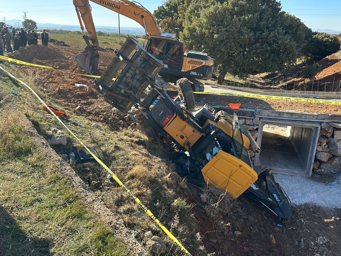 A A 20251117 39731473 39731472 U S A K T A D E V R I L E N K E P C E N I N A L T I N D A K A L A N K I S I O L D U