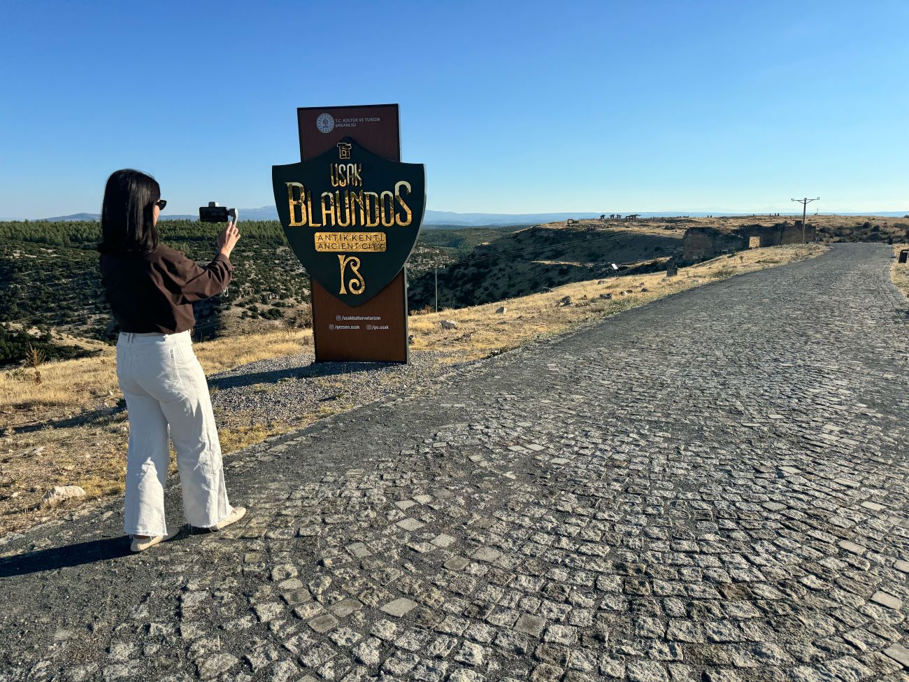 A A 20251119 39747205 39747195 I L K L E R I N S E H R I U S A K T A R I H I V E K U L T U R U Y L E I L G I O D A G I O L U Y O R