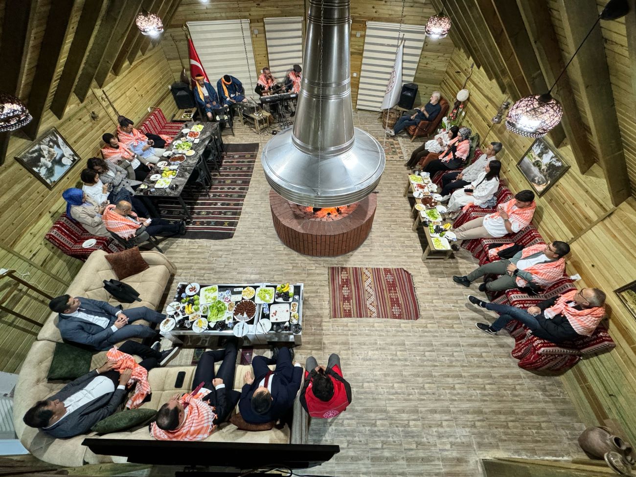 A A 20251119 39747205 39747198 I L K L E R I N S E H R I U S A K T A R I H I V E K U L T U R U Y L E I L G I O D A G I O L U Y O R