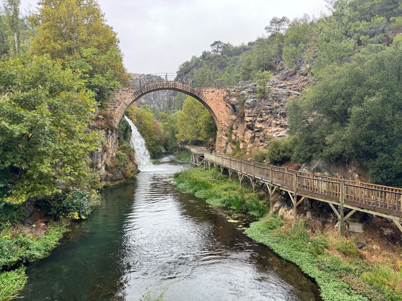 A A 20251119 39747205 39747200 I L K L E R I N S E H R I U S A K T A R I H I V E K U L T U R U Y L E I L G I O D A G I O L U Y O R