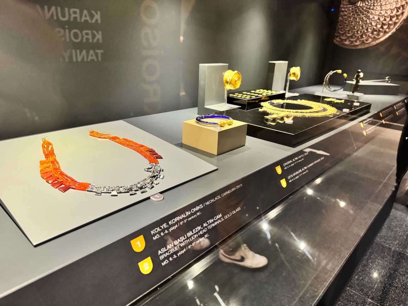 A A 20251119 39747205 39747204 I L K L E R I N S E H R I U S A K T A R I H I V E K U L T U R U Y L E I L G I O D A G I O L U Y O R