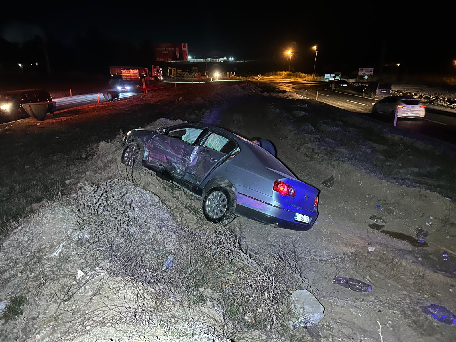 A A 20251123 39787661 39787656 U S A K T A I K I O T O M O B I L I N C A R P I S T I G I K A Z A D A 10 K I S I Y A R A L A N D I