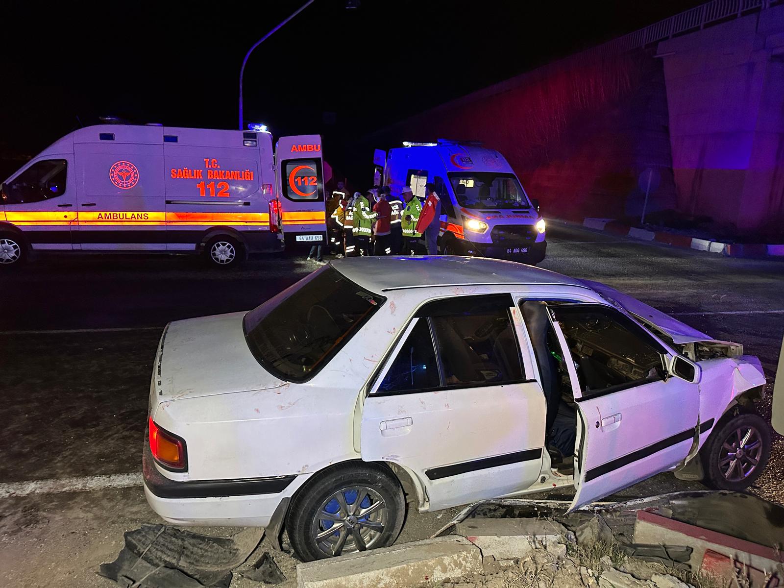 A A 20251123 39787661 39787659 U S A K T A I K I O T O M O B I L I N C A R P I S T I G I K A Z A D A 10 K I S I Y A R A L A N D I