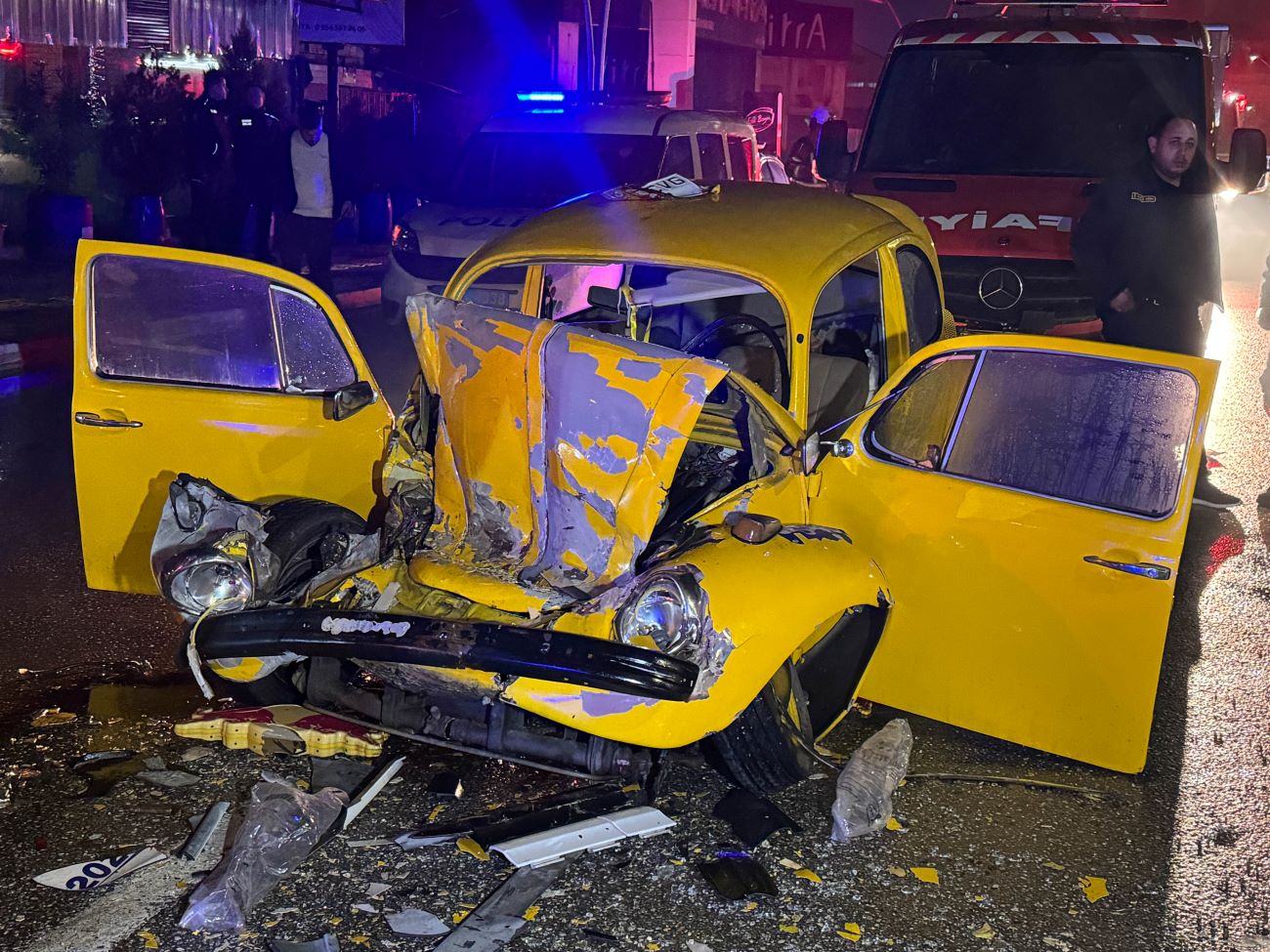 A A 20251130 39848576 39848574 U S A K T A O T O B U S E A R K A D A N C A R P A N O T O M O B I L D E K I 3 K I S I Y A R A L A N D I