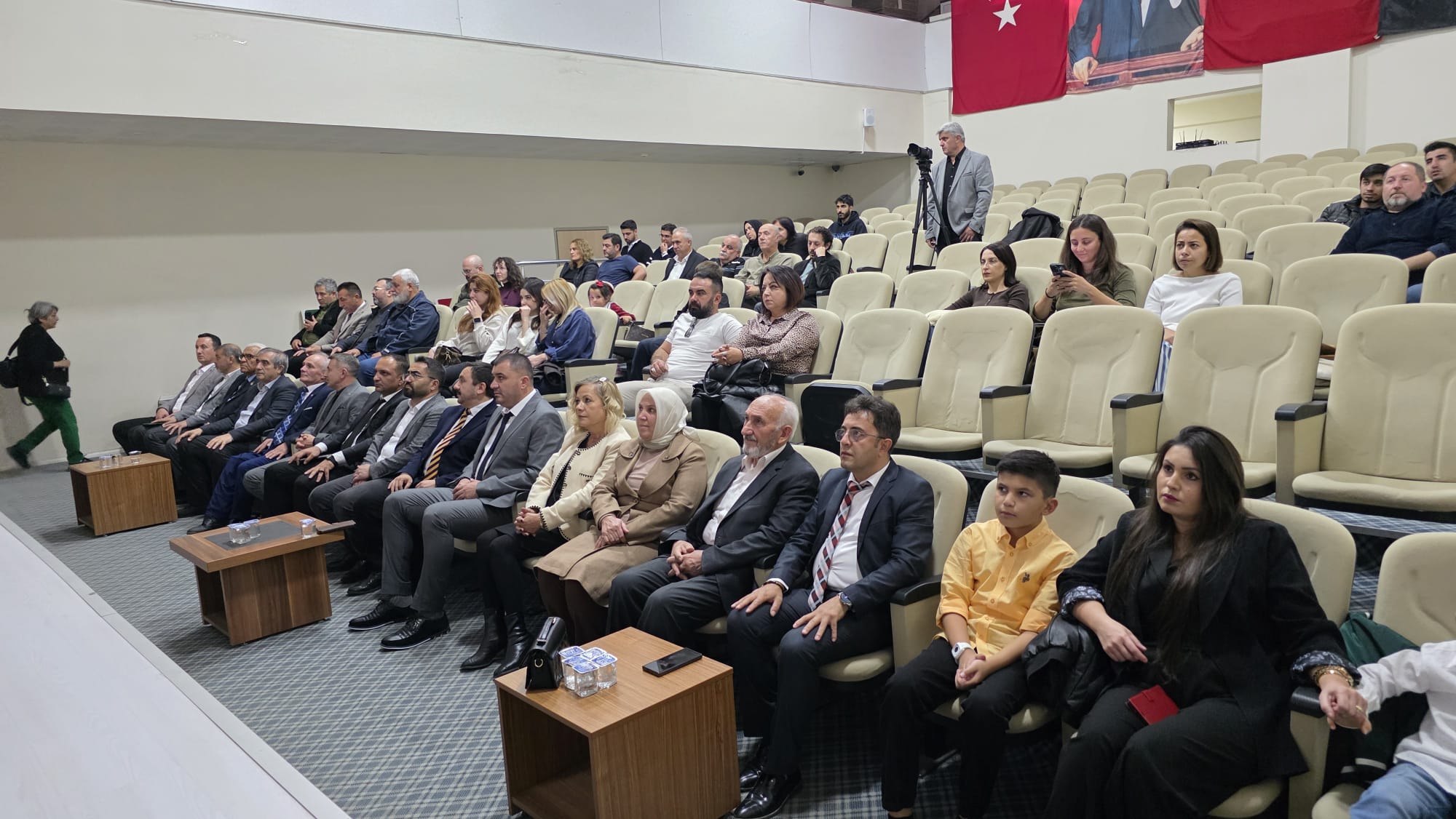 A3505F95 719A 44Ba 80C0 565E5A45Ba23