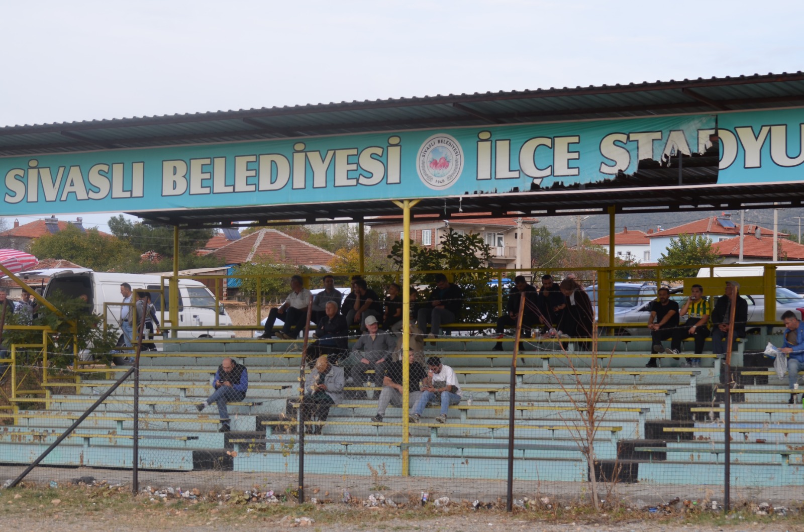 A73B6E15 B431 461B 951A 671469C69109