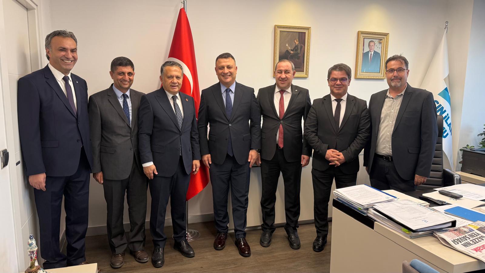 Aba0Bcfc 4D3F 4E70 8D55 D351C46071Ab