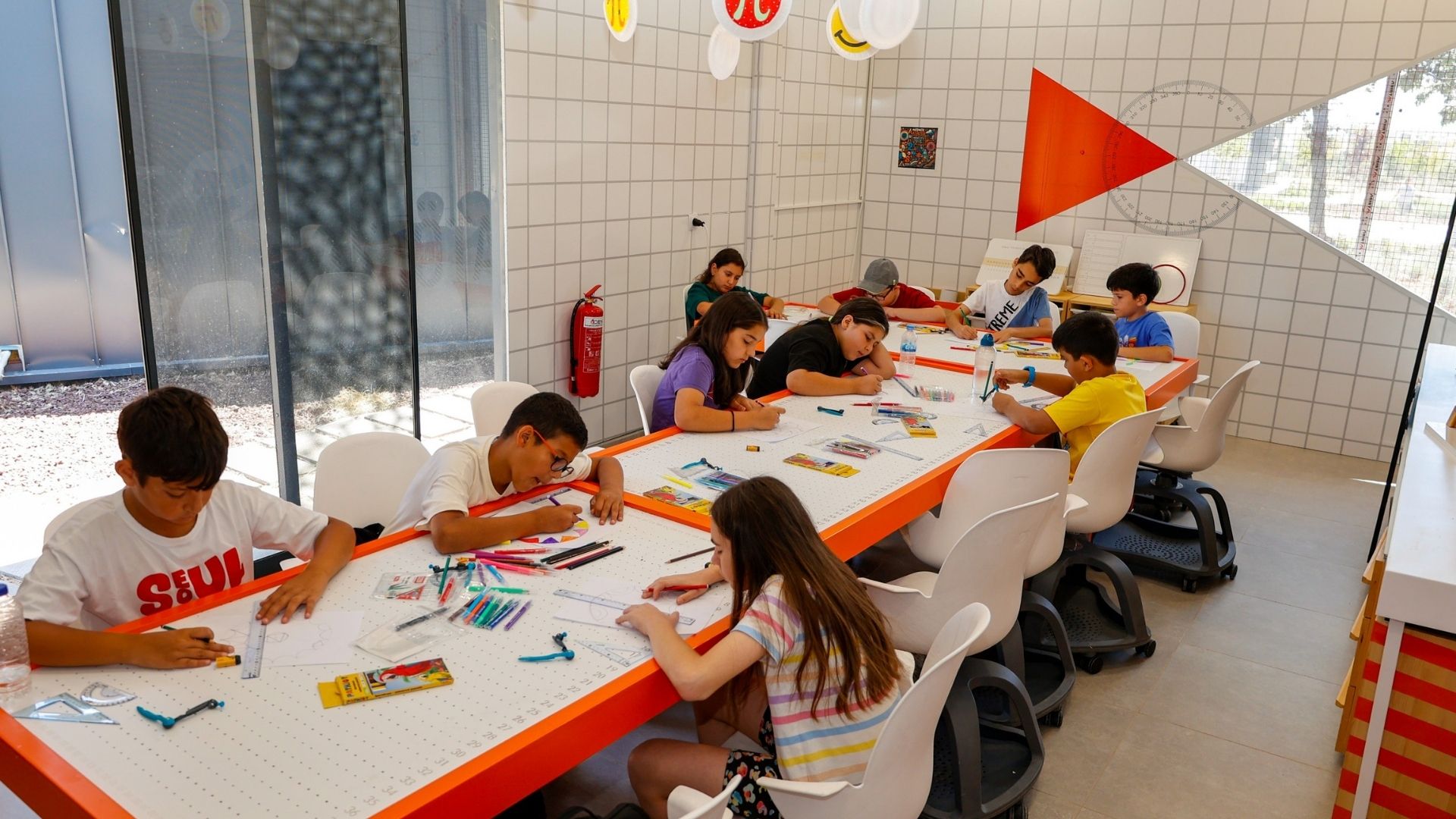 Adsız Tasarım 2025 11 01T142012.522